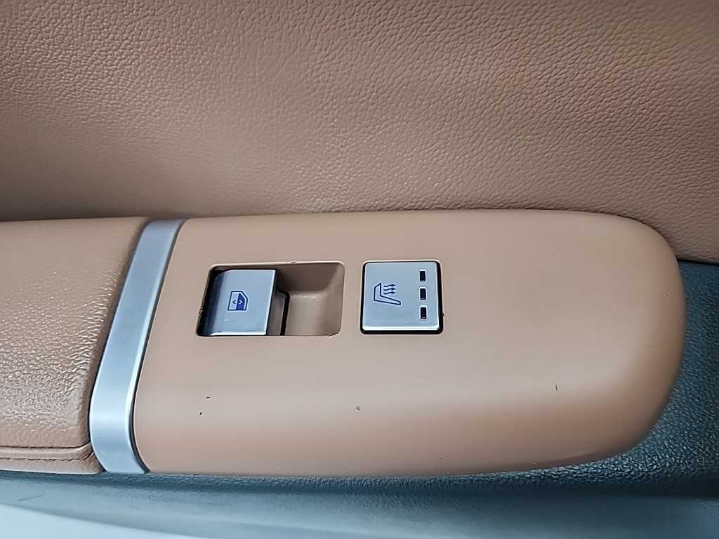 HYUNDAI Grandeur 2023 Blanco - Importación desde Corea - HF Imports Iquique - Foto 14