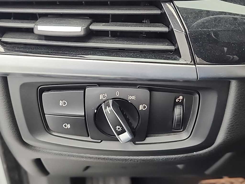 BMW X5 2015 Plateado - Importación desde Corea - HF Imports Iquique - Foto 18