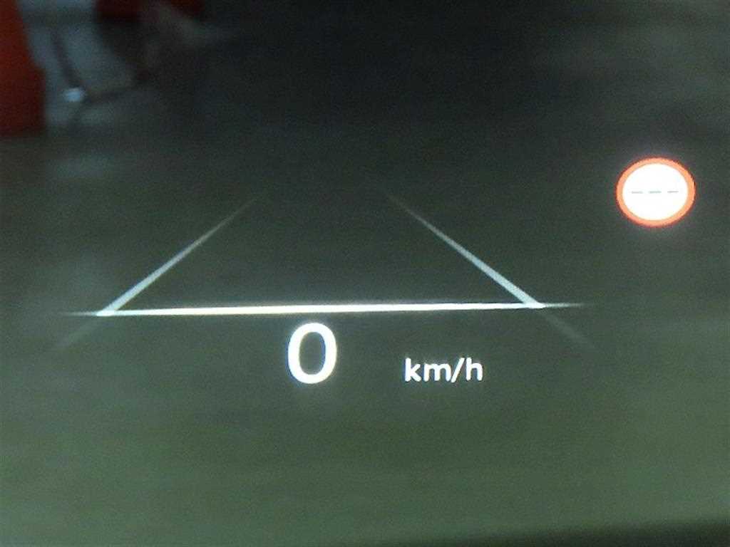 Genesis G80 2022 Negro - Importación desde Corea - HF Imports Iquique - Foto 14