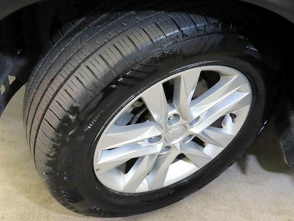 Ssangyong Rexton 2019 Negro - Importación desde Corea - HF Imports Iquique - Foto 20