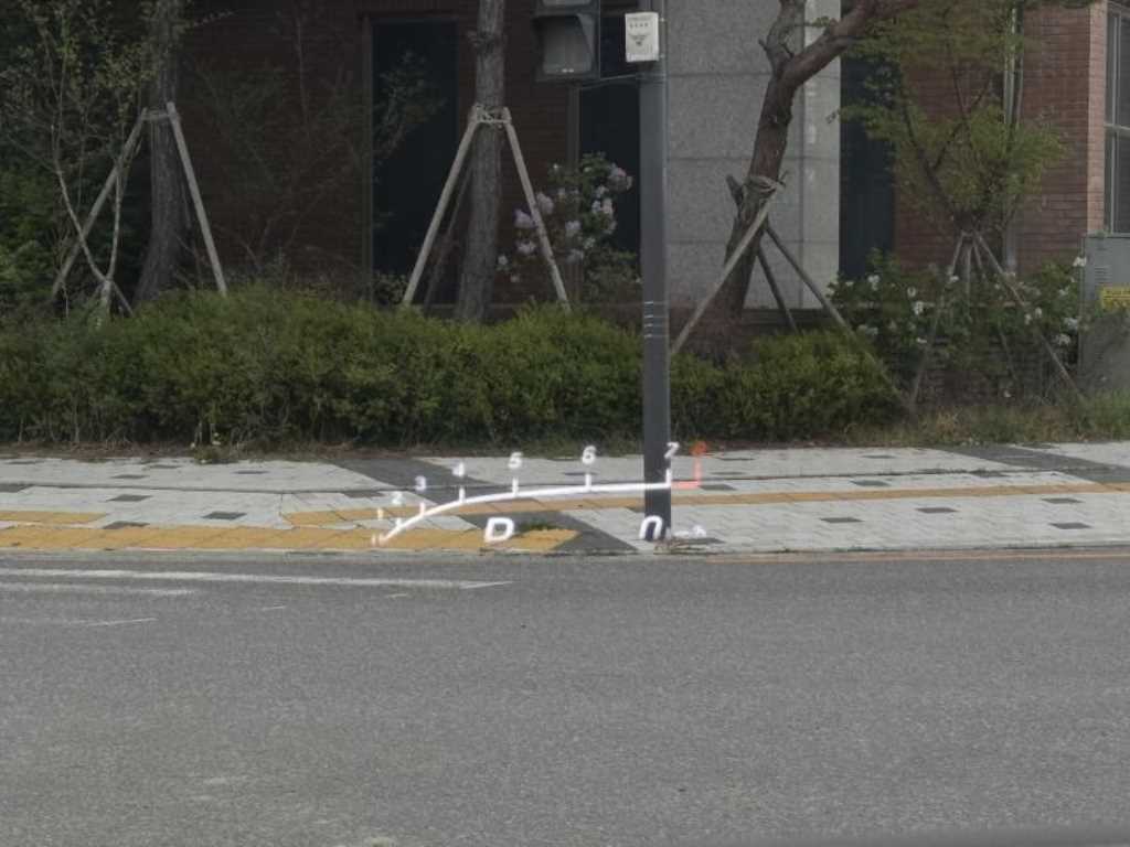 Mercedes Benz GLC Class 2018 - Importación desde Corea - HF Imports Iquique - Foto 19