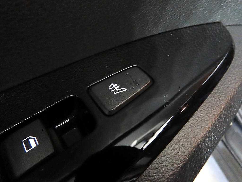 KIA Sportage 2022 Negro - Importación desde Corea - HF Imports Iquique - Foto 15