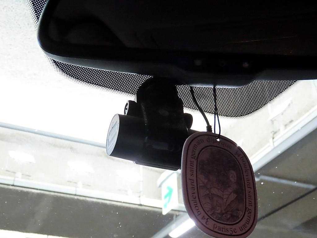 HYUNDAI Veracruz 2012 Blanco - Importación desde Corea - HF Imports Iquique - Foto 15