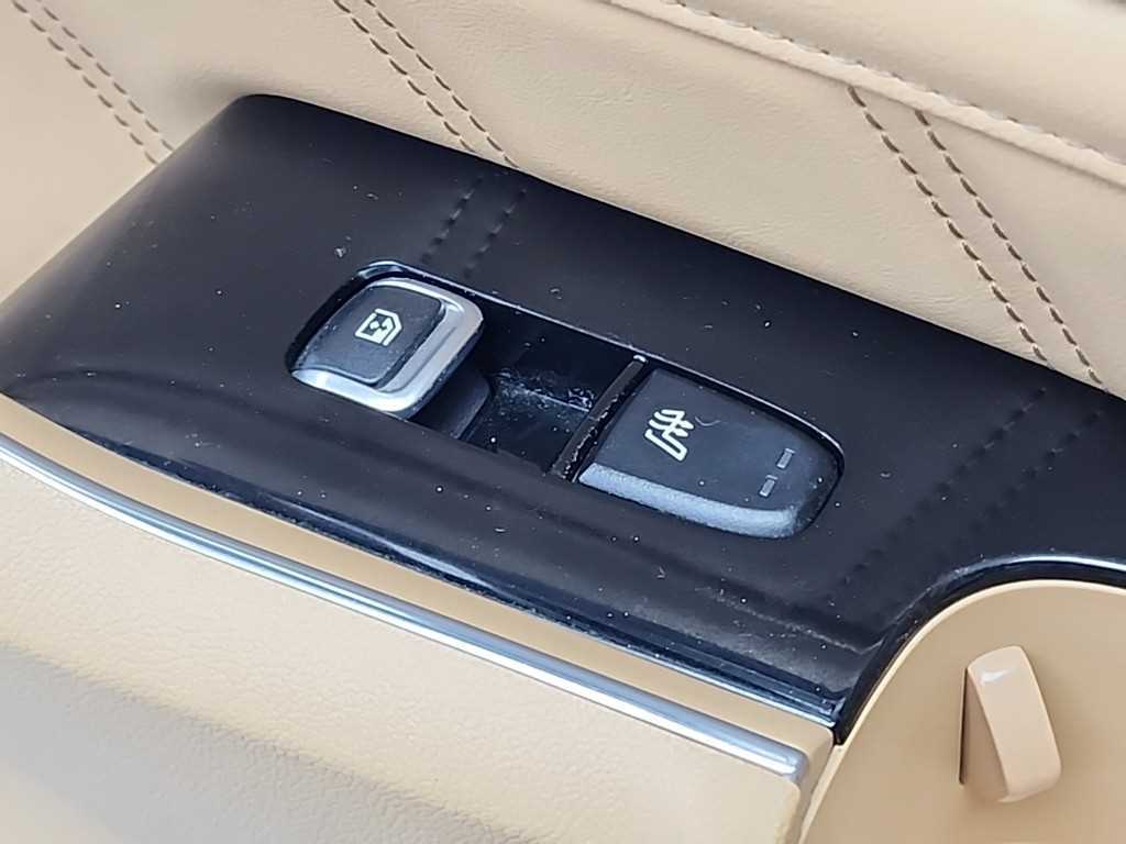 KIA Sorento 2021 Blanco - Importación desde Corea - HF Imports Iquique - Foto 15