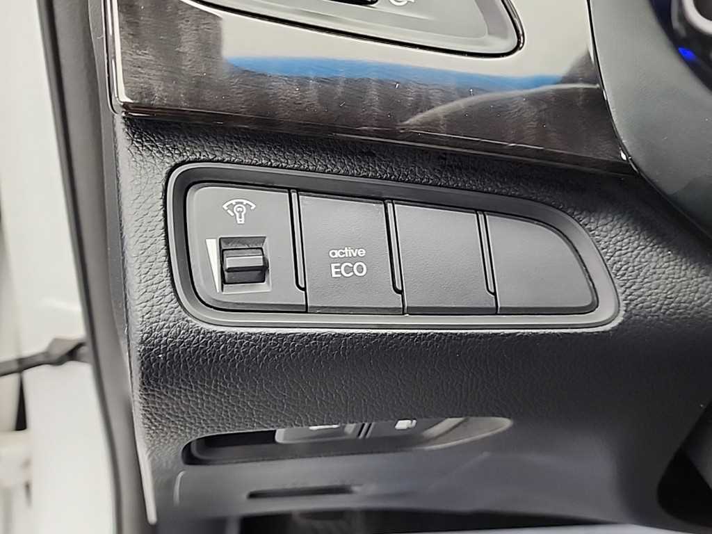 HYUNDAI Grandeur 2012 - Importación desde Corea - HF Imports Iquique - Foto 18