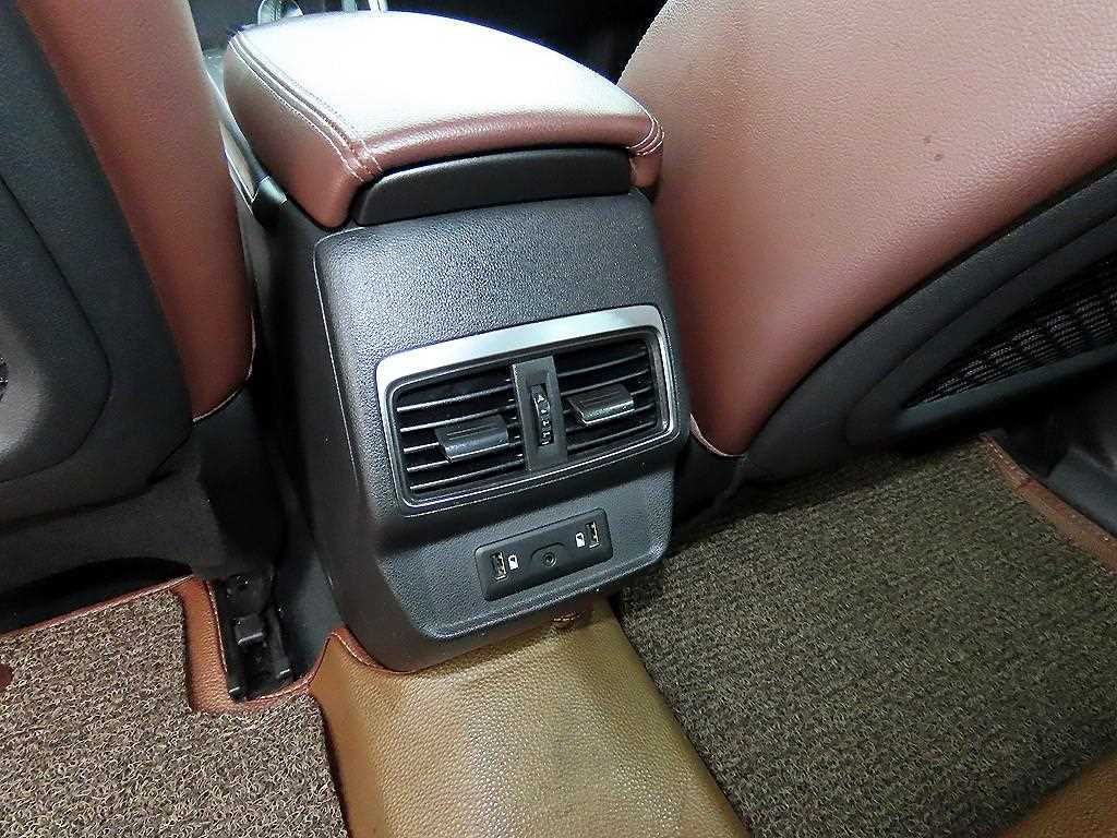 SAMSUNG QM6 2020 Blanco - Importación desde Corea - HF Imports Iquique - Foto 16