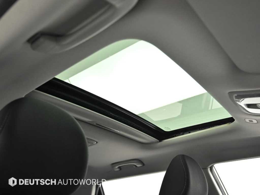 Ssangyong Tivoli - Vista 11