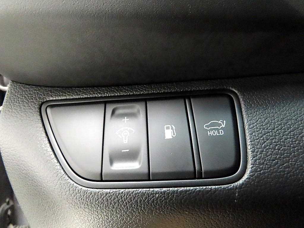 Genesis G70 - Vista 12