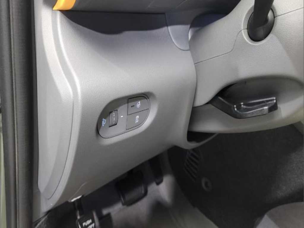 HYUNDAI Casper 2022 - Importación desde Corea - HF Imports Iquique - Foto 19