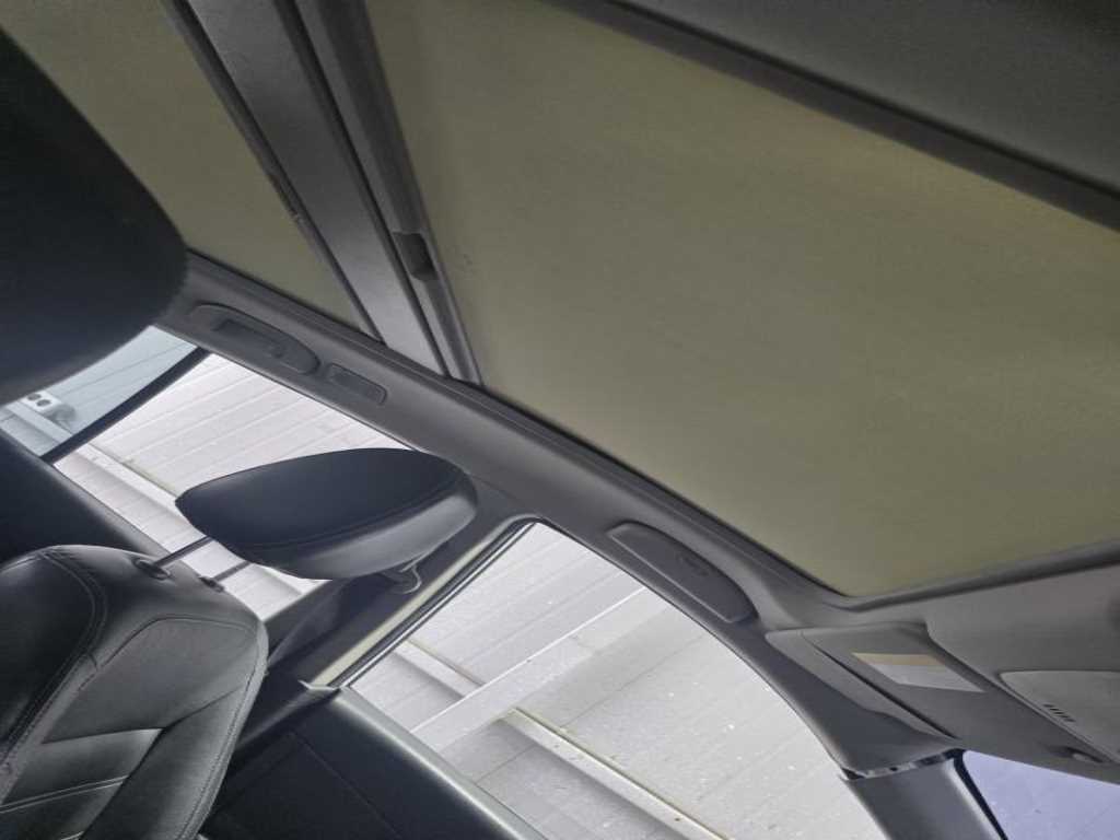 SAMSUNG QM5 - Vista 8