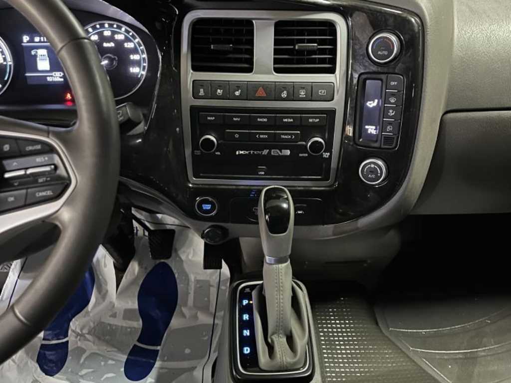 Small Truck Cargo (small) - Vista 11