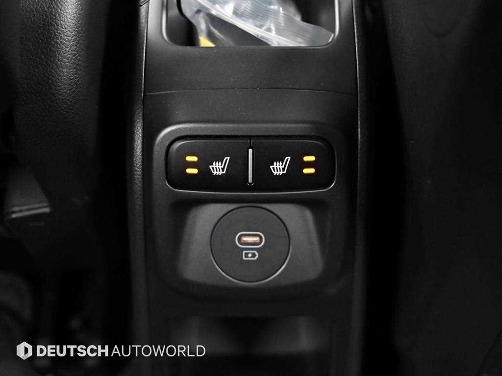 KIA Ray 2023 Gris - Importación desde Corea - HF Imports Iquique - Foto 16