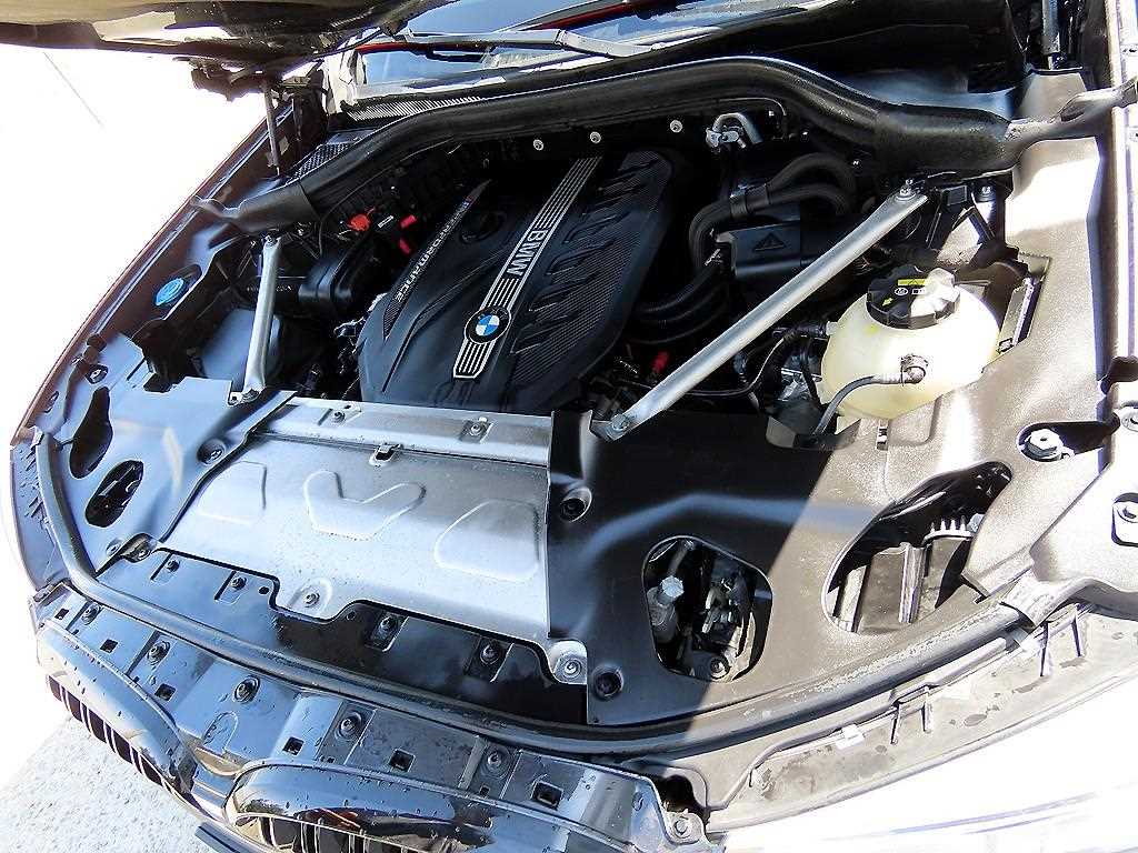 BMW X4 2020 - Importación desde Corea - HF Imports Iquique - Foto 19