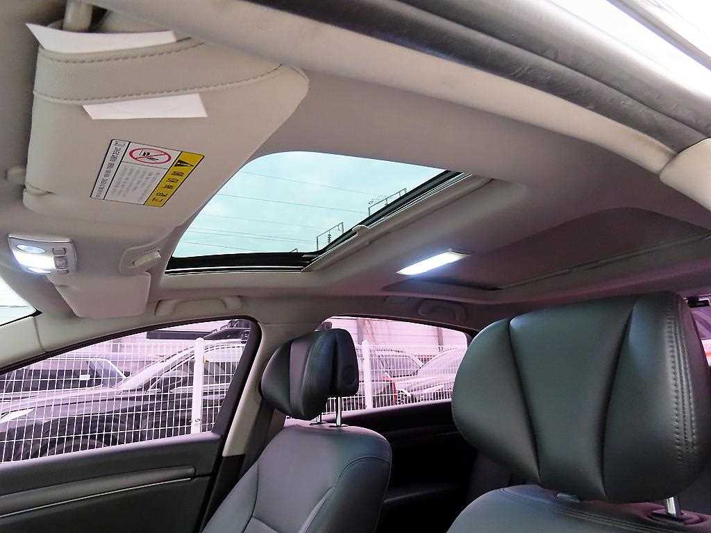 SAMSUNG SM7 2016 Blanco - Importación desde Corea - HF Imports Iquique - Foto 17