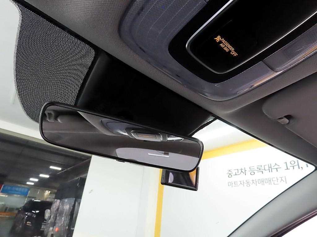 HYUNDAI Avante 2021 - Importación desde Corea - HF Imports Iquique - Foto 14