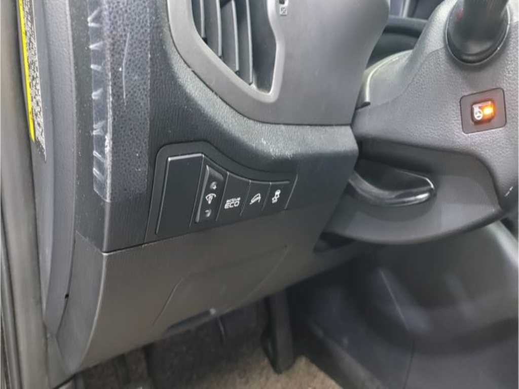 KIA Sportage 2016 - Importación desde Corea - HF Imports Iquique - Foto 15