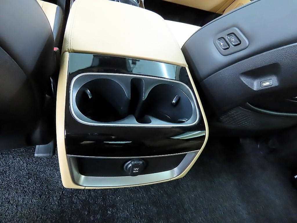 KIA Carnival 2022 - Importación desde Corea - HF Imports Iquique - Foto 13