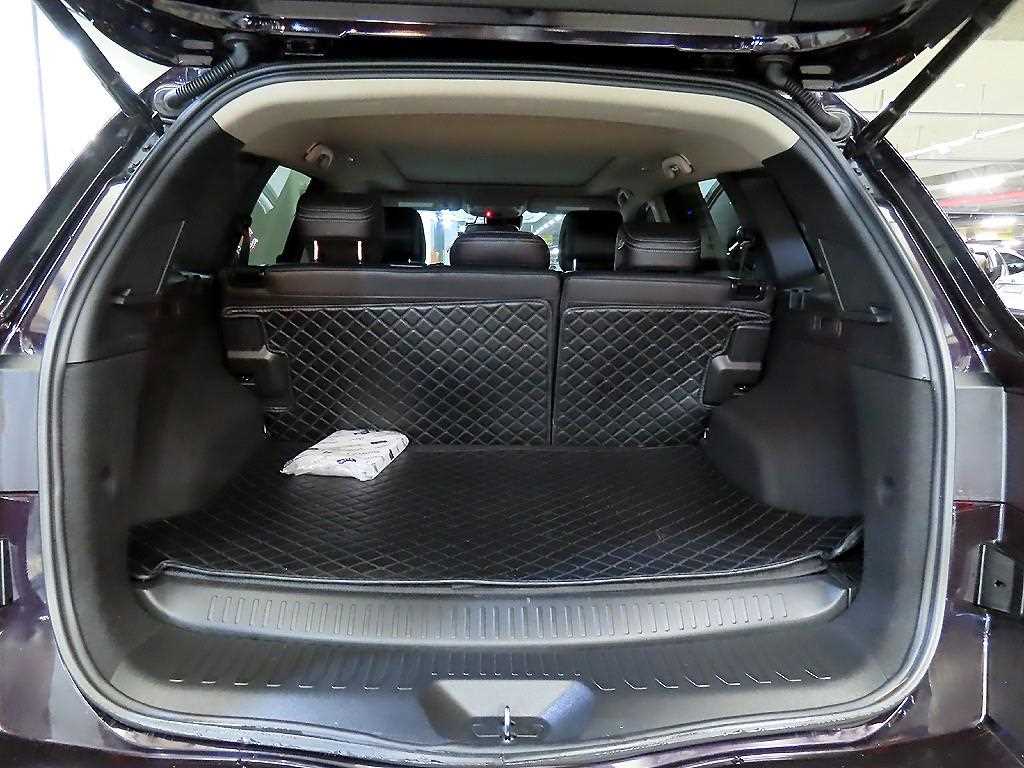 SAMSUNG QM6 2020 Negro - Importación desde Corea - HF Imports Iquique - Foto 16