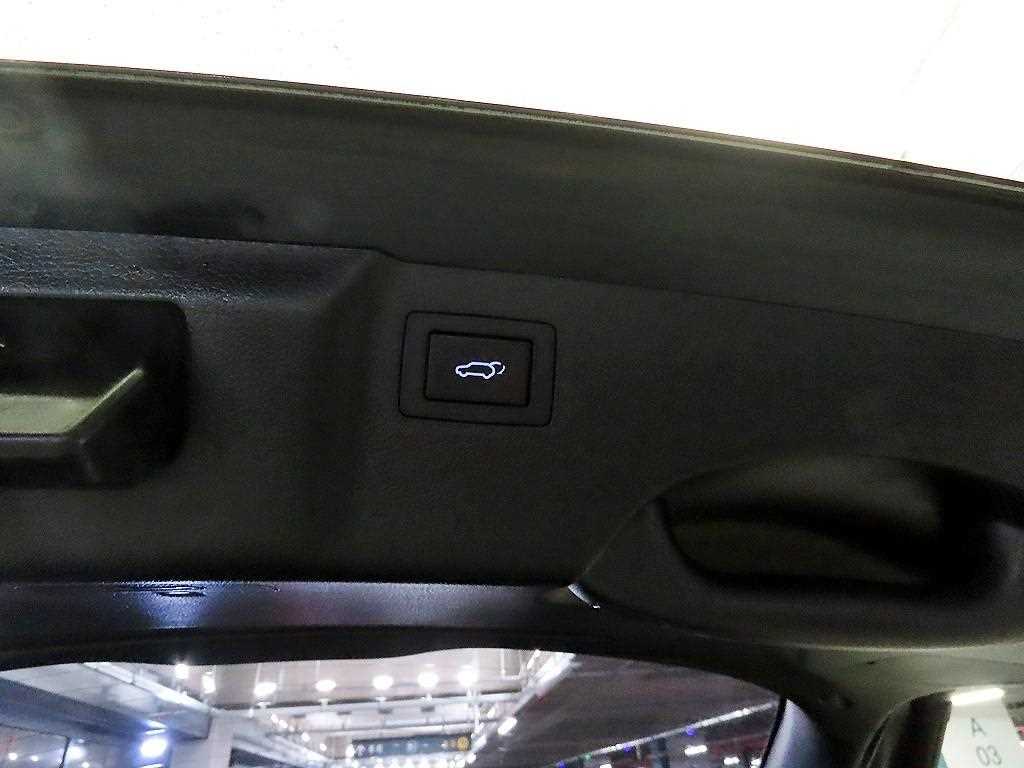 HYUNDAI Maxcruz 2017 Azul - Importación desde Corea - HF Imports Iquique - Foto 16