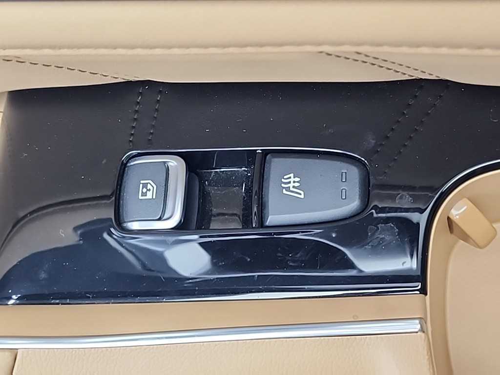 KIA Sorento 2021 Gris - Importación desde Corea - HF Imports Iquique - Foto 16