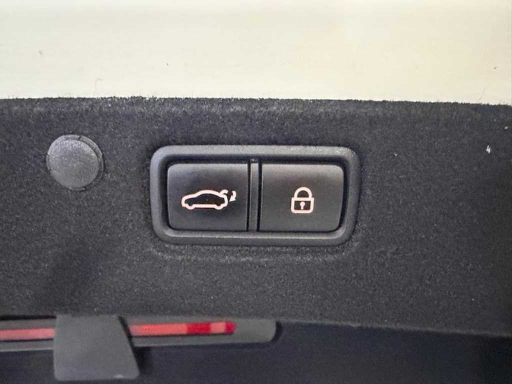 HYUNDAI Grandeur 2019 Blanco - Importación desde Corea - HF Imports Iquique - Foto 18