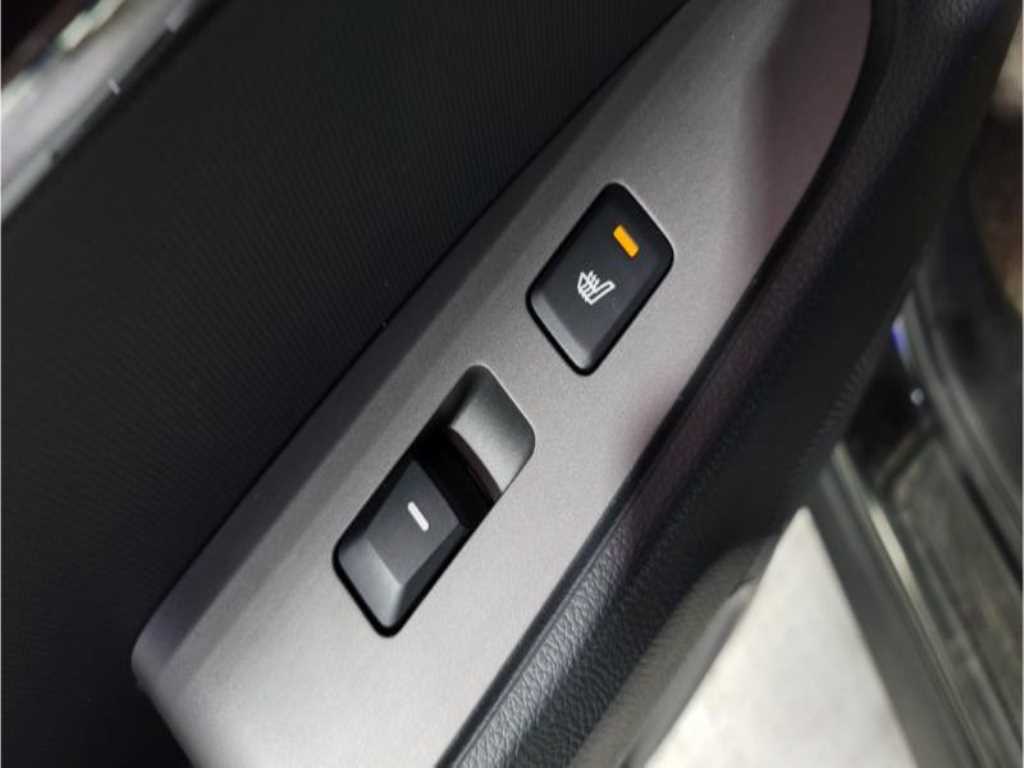 KIA Sportage 2016 - Importación desde Corea - HF Imports Iquique - Foto 13