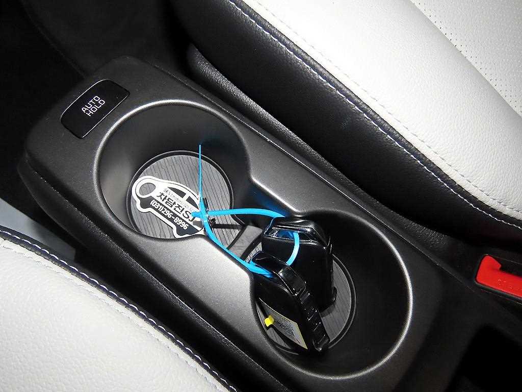 KIA Ray 2025 Blanco - Importación desde Corea - HF Imports Iquique - Foto 13