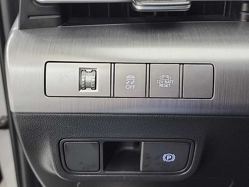 HYUNDAI Kona 2023 Gris - Importación desde Corea - HF Imports Iquique - Foto 17