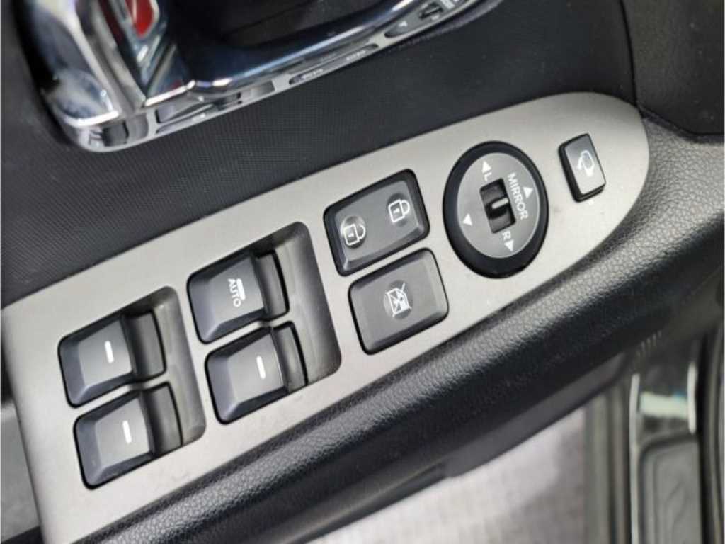 KIA Sportage 2016 - Importación desde Corea - HF Imports Iquique - Foto 14