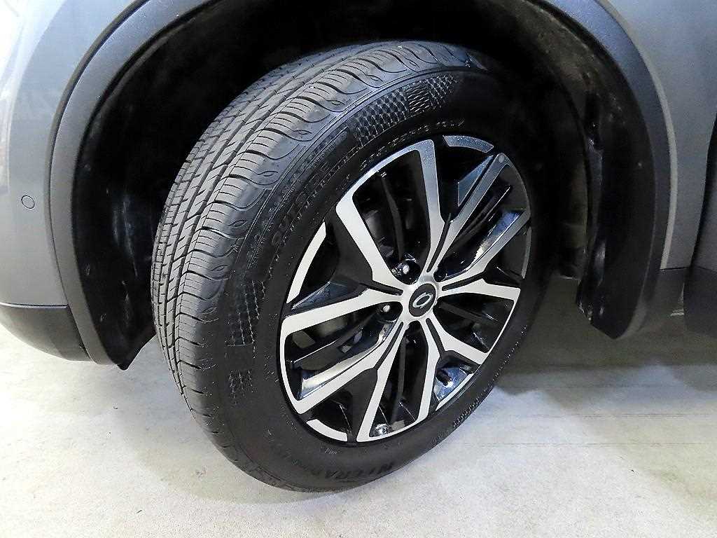 SAMSUNG QM6 2020 Gris - Importación desde Corea - HF Imports Iquique - Foto 20