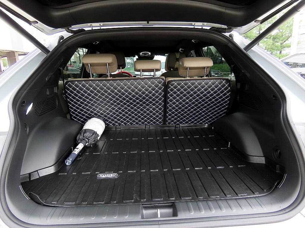 HYUNDAI Ioniq 5 2025 Gris - Importación desde Corea - HF Imports Iquique - Foto 15