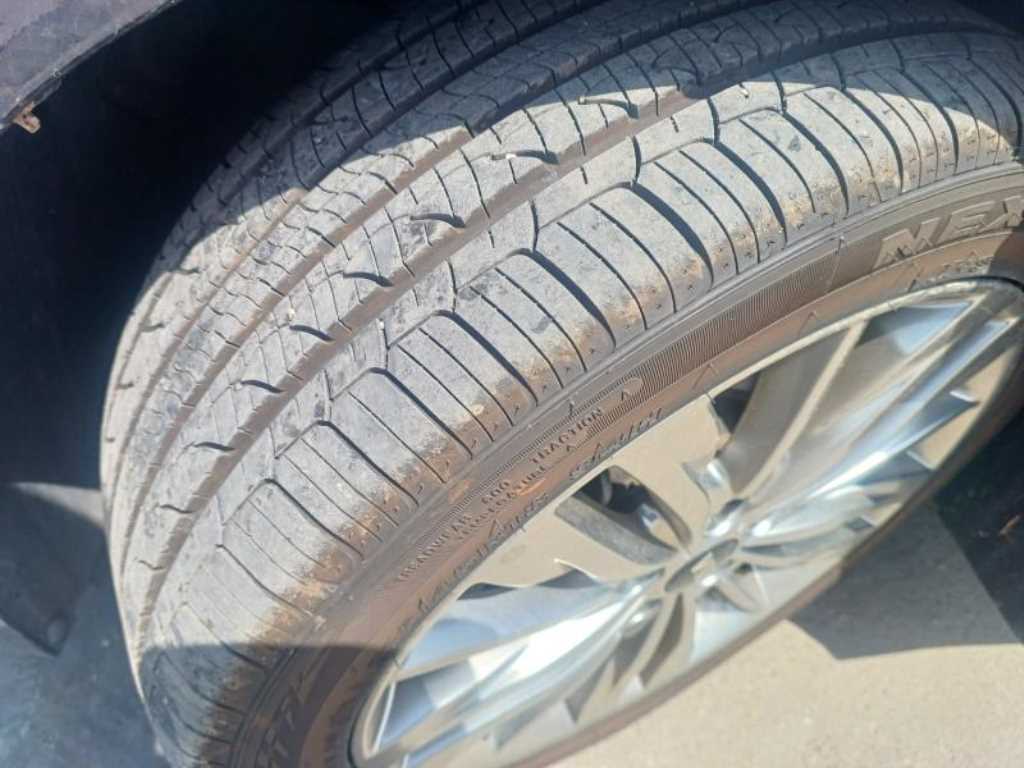 KIA K5 2019 - Importación desde Corea - HF Imports Iquique - Foto 18