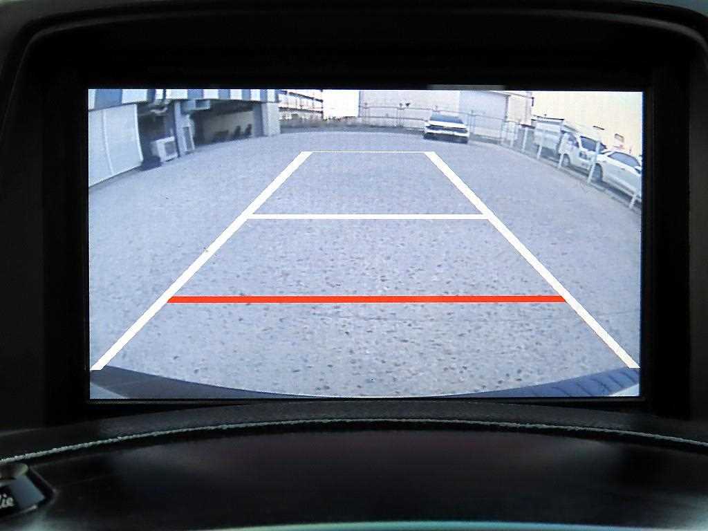 HYUNDAI Starex 2011 - Importación desde Corea - HF Imports Iquique - Foto 15