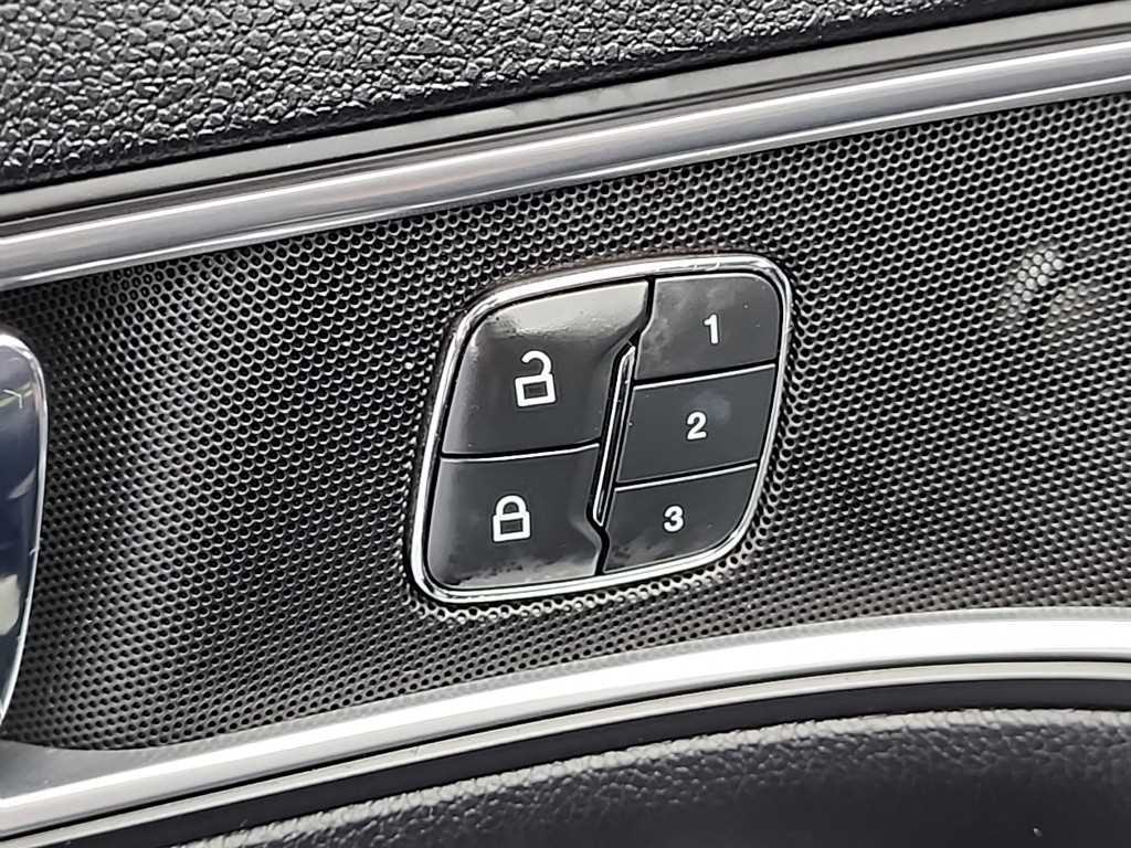 Ford Explorer 2018 Negro - Importación desde Corea - HF Imports Iquique - Foto 18