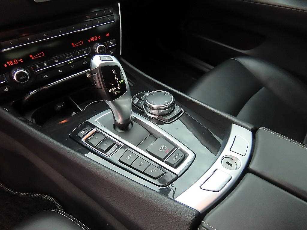 BMW Gran Turismo - Vista 9