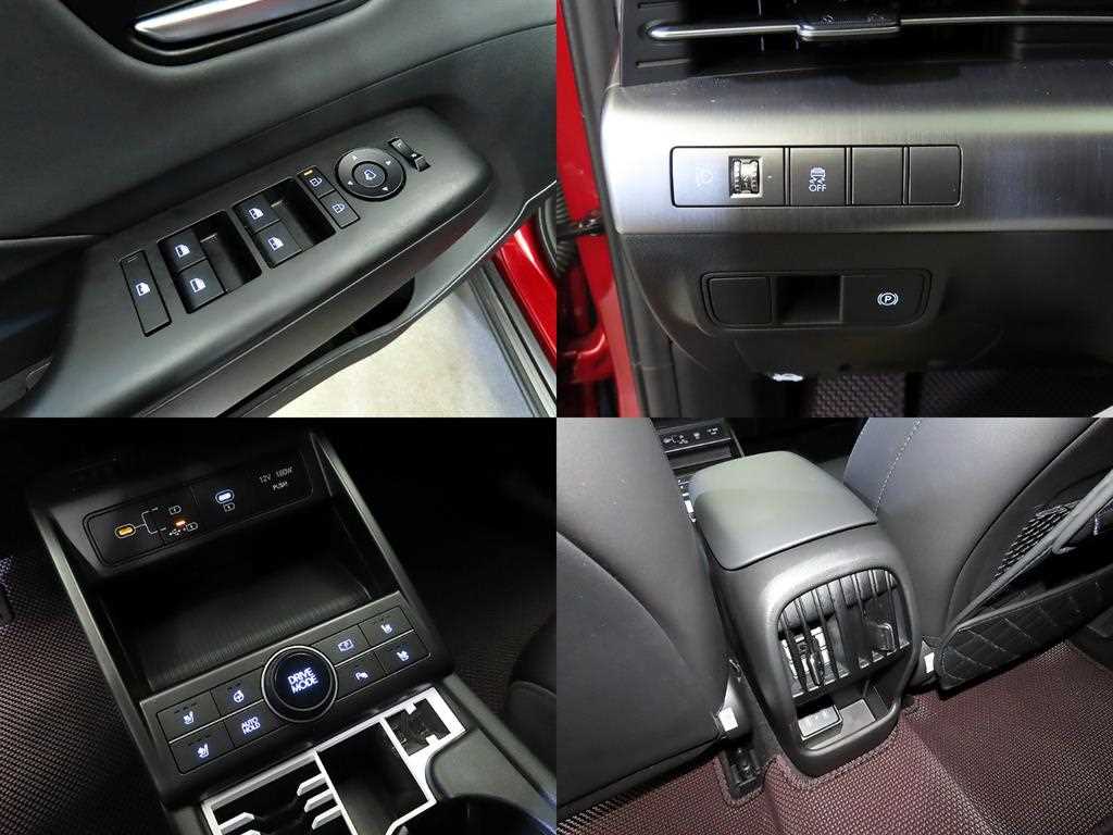 HYUNDAI Kona 2025 Rojo - Importación desde Corea - HF Imports Iquique - Foto 18