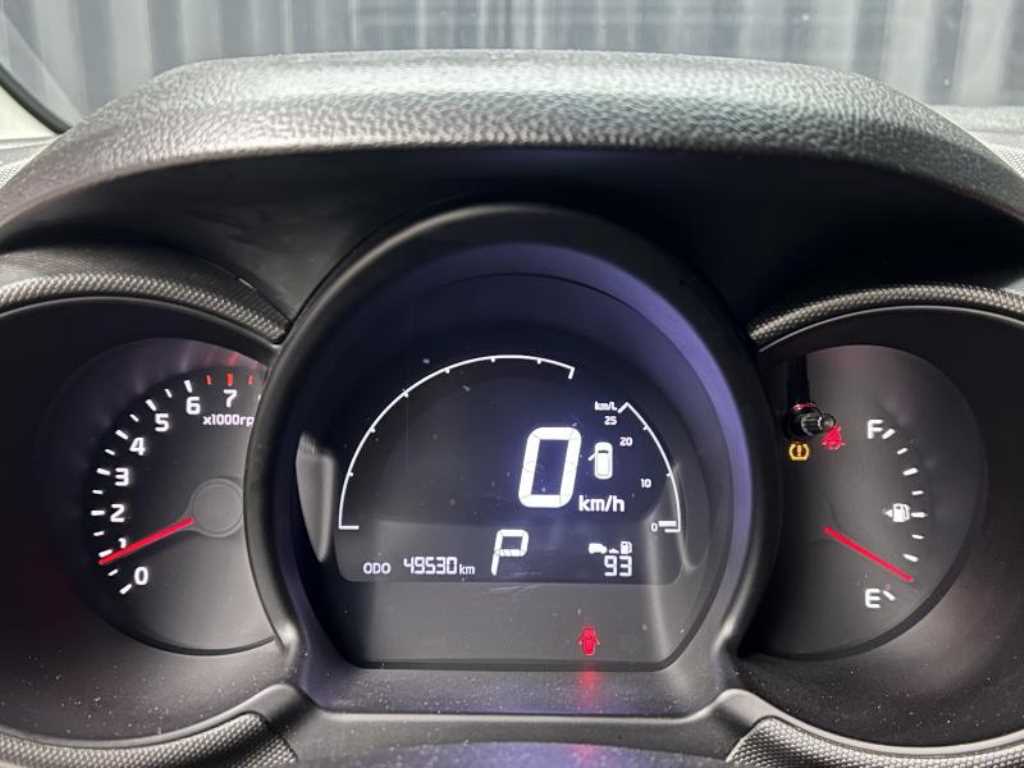 KIA Ray 2018 - Importación desde Corea - HF Imports Iquique - Foto 17