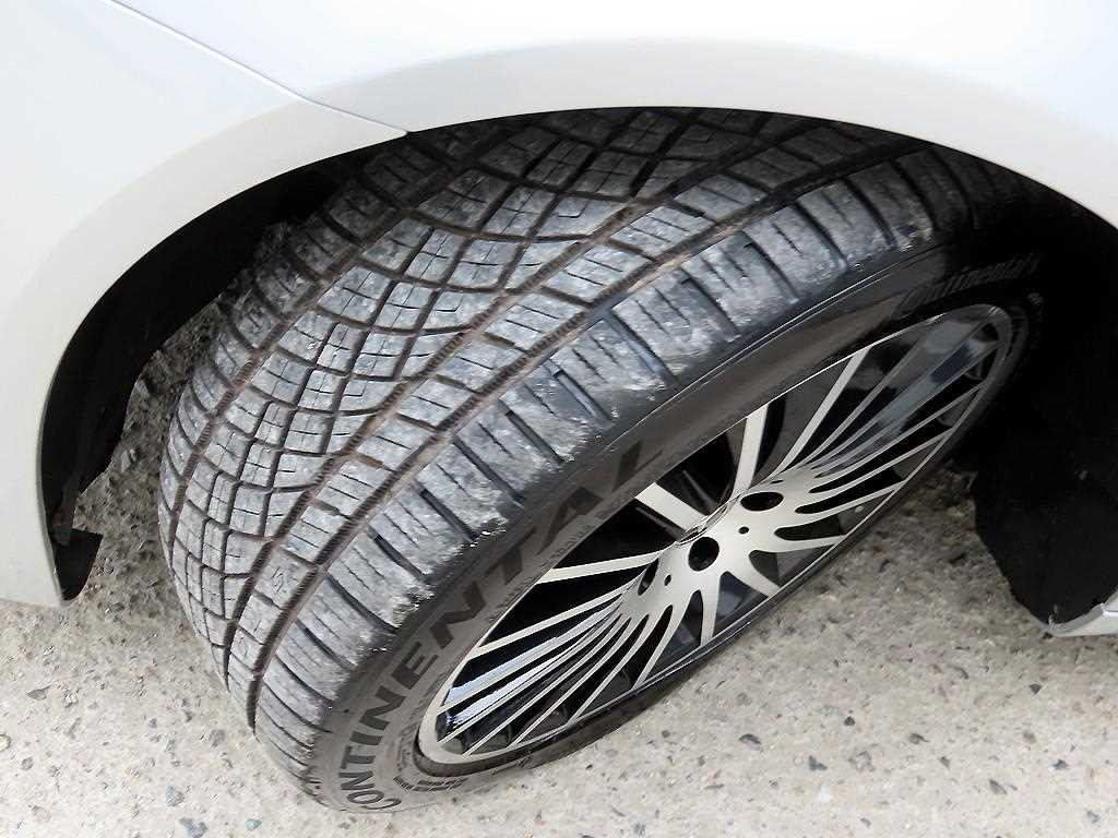 Mercedes Benz S Class 2015 Plateado - Importación desde Corea - HF Imports Iquique - Foto 20