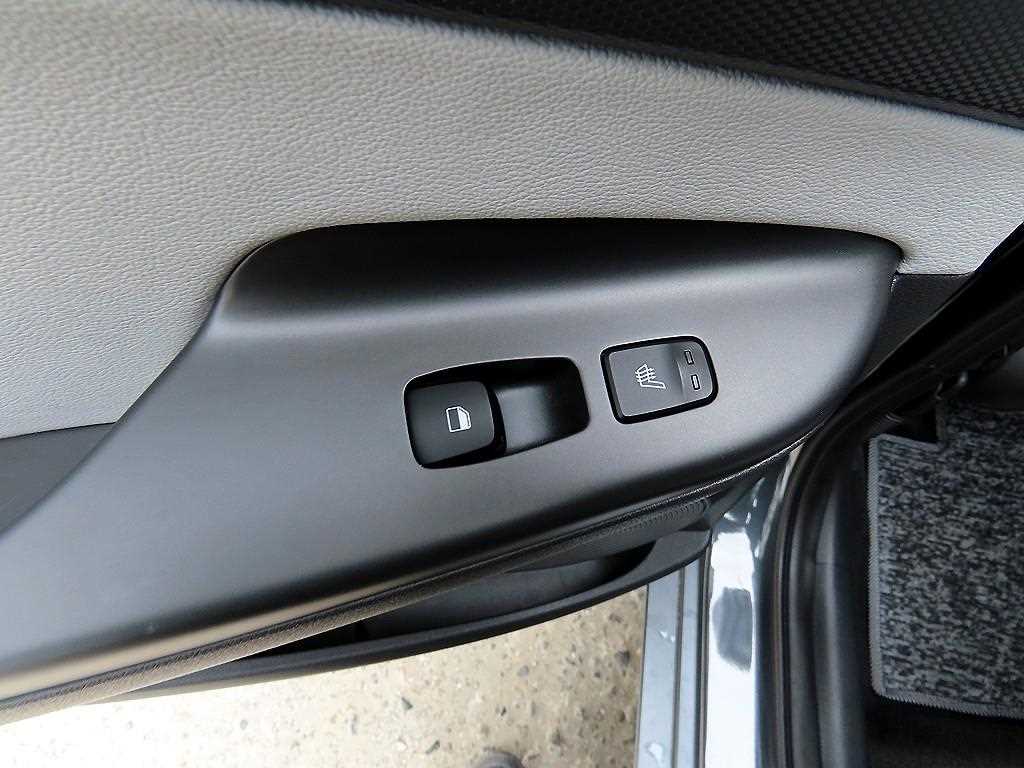 HYUNDAI Kona 2022 Gris - Importación desde Corea - HF Imports Iquique - Foto 17