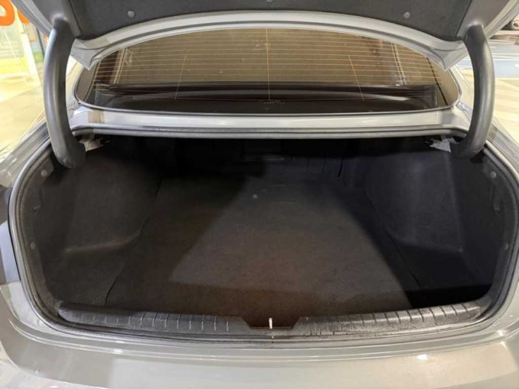 HYUNDAI Sonata 2020 Gris - Importación desde Corea - HF Imports Iquique - Foto 18