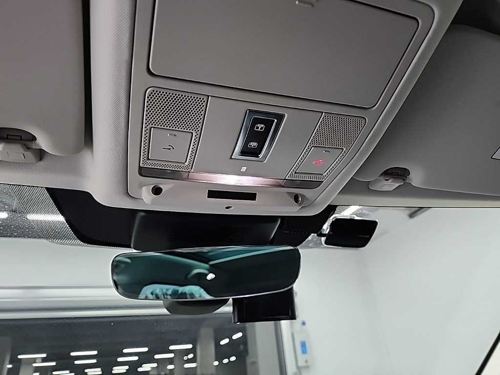 Land Rover Discovery Sports 2020 - Importación desde Corea - HF Imports Iquique - Foto 16