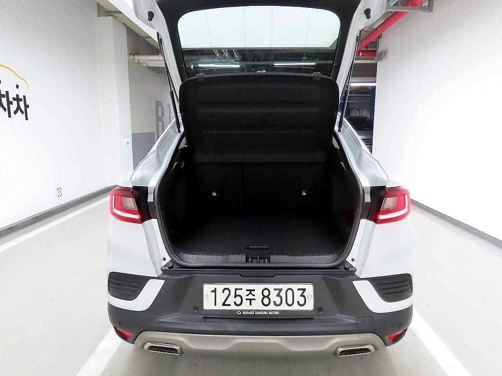 SAMSUNG XM3 - Vista 5