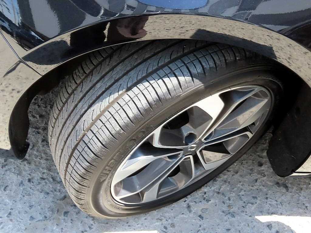SAMSUNG SM6 2019 Negro - Importación desde Corea - HF Imports Iquique - Foto 19