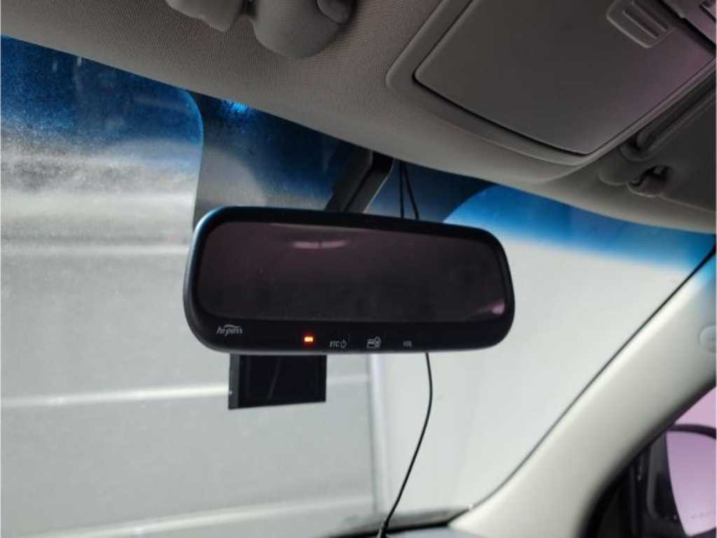 KIA Sportage 2016 - Importación desde Corea - HF Imports Iquique - Foto 17