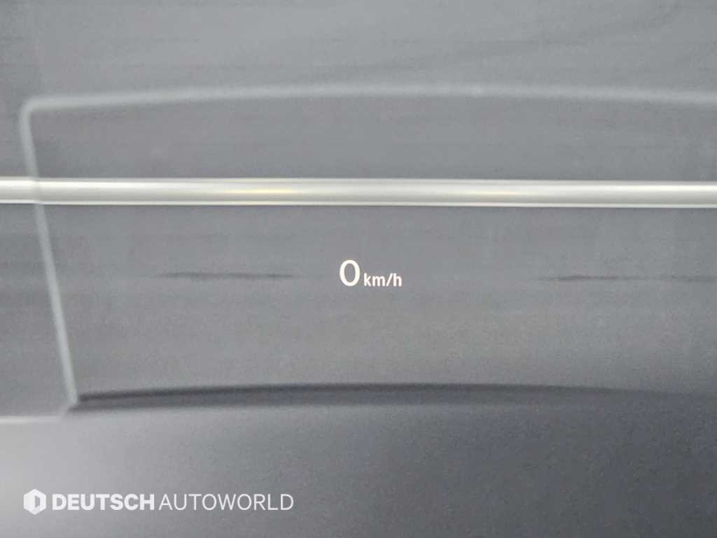 Volkswagen Passat 2022 Gris - Importación desde Corea - HF Imports Iquique - Foto 17