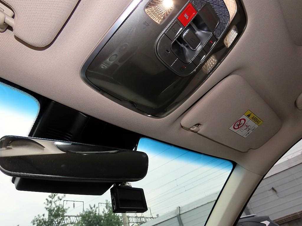 Genesis GV70 2023 Blanco - Importación desde Corea - HF Imports Iquique - Foto 13