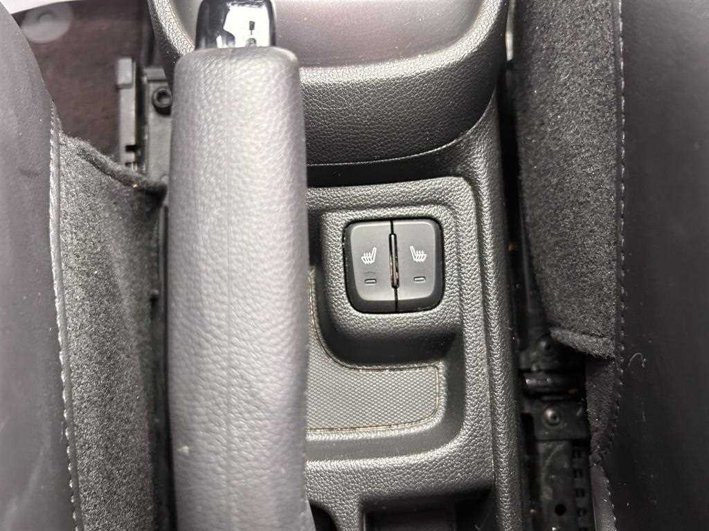 Chevrolet Spark 2017 Negro - Importación desde Corea - HF Imports Iquique - Foto 14