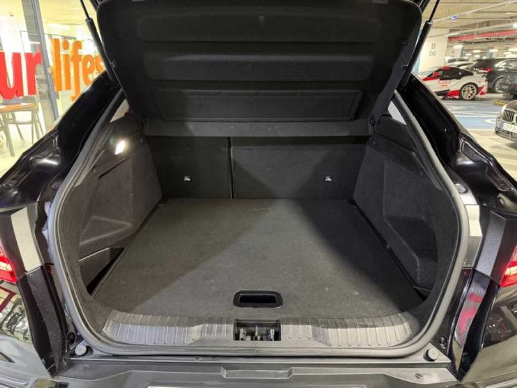 SAMSUNG XM3 2020 Negro - Importación desde Corea - HF Imports Iquique - Foto 18