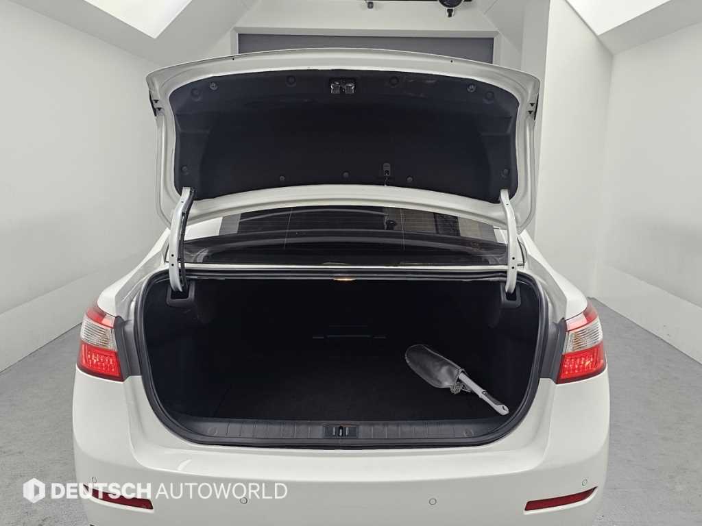 SAMSUNG SM5 2018 Blanco - Importación desde Corea - HF Imports Iquique - Foto 19