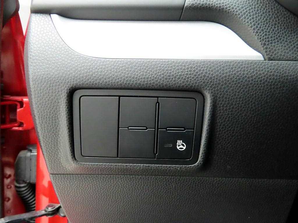 KIA Morning - Vista 12